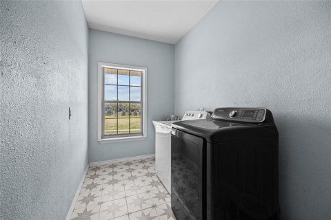 Casa en venta en Lake City, Florida, 4 dormitorios, 263.47 m2 № 1901842 - foto 22