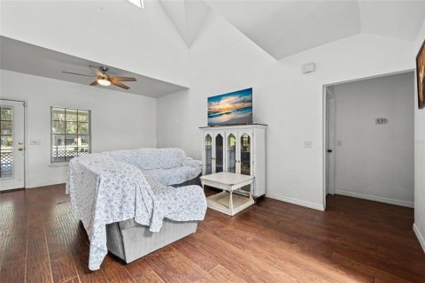 Casa en venta en Lake City, Florida, 4 dormitorios, 263.47 m2 № 1901842 - foto 6