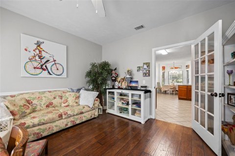 Casa en venta en Lake City, Florida, 4 dormitorios, 263.47 m2 № 1901842 - foto 17