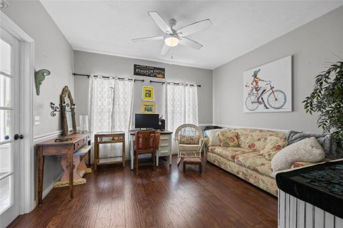 Casa en venta en Lake City, Florida, 4 dormitorios, 263.47 m2 № 1901842 - foto 16
