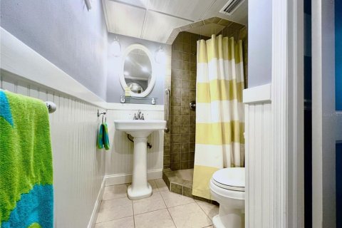 Condominio en venta en New Smyrna Beach, Florida, 1 dormitorio, 100.06 m2 № 1426255 - foto 29