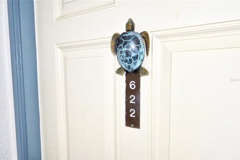 Condominio en venta en New Smyrna Beach, Florida, 1 dormitorio, 100.06 m2 № 1426255 - foto 3