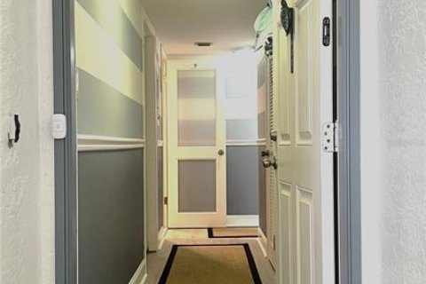Condominio en venta en New Smyrna Beach, Florida, 1 dormitorio, 100.06 m2 № 1426255 - foto 4