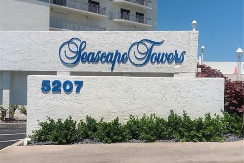 Condominio en venta en New Smyrna Beach, Florida, 1 dormitorio, 100.06 m2 № 1426255 - foto 2