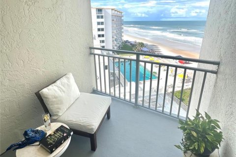 Condominio en venta en New Smyrna Beach, Florida, 1 dormitorio, 100.06 m2 № 1426255 - foto 22