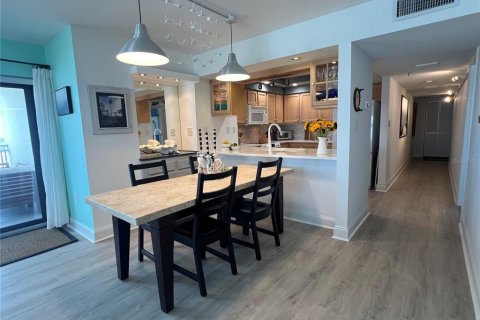 Condominio en venta en New Smyrna Beach, Florida, 1 dormitorio, 100.06 m2 № 1426255 - foto 5