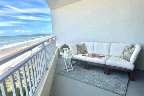 Condominio en venta en New Smyrna Beach, Florida, 1 dormitorio, 100.06 m2 № 1426255 - foto 13