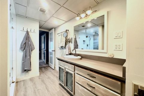 Condominio en venta en New Smyrna Beach, Florida, 1 dormitorio, 100.06 m2 № 1426255 - foto 26