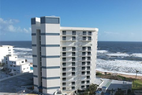 Condominio en venta en New Smyrna Beach, Florida, 1 dormitorio, 100.06 m2 № 1426255 - foto 1