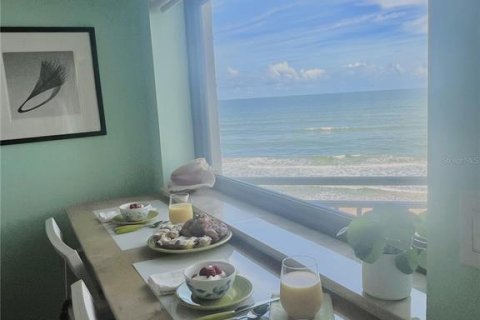 Condominio en venta en New Smyrna Beach, Florida, 1 dormitorio, 100.06 m2 № 1426255 - foto 11