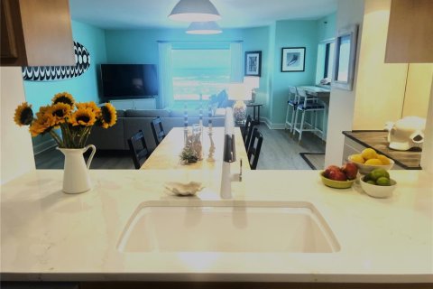 Condominio en venta en New Smyrna Beach, Florida, 1 dormitorio, 100.06 m2 № 1426255 - foto 19