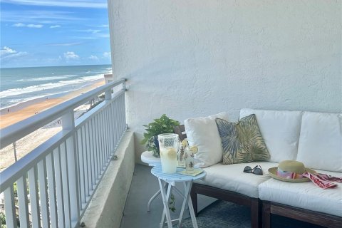 Condominio en venta en New Smyrna Beach, Florida, 1 dormitorio, 100.06 m2 № 1426255 - foto 15