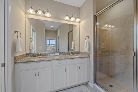 Condo in Sarasota, Florida, 2 bedrooms  № 1519408 - photo 18