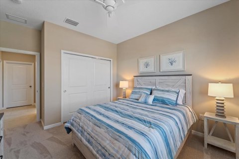 Condo in Sarasota, Florida, 2 bedrooms  № 1519408 - photo 20