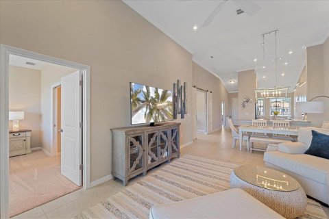 Condo in Sarasota, Florida, 2 bedrooms  № 1519408 - photo 6