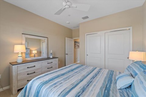 Condo in Sarasota, Florida, 2 bedrooms  № 1519408 - photo 21