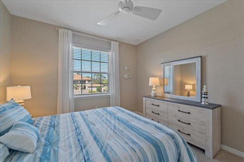 Condo in Sarasota, Florida, 2 bedrooms  № 1519408 - photo 22