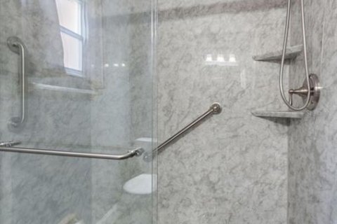 Купить виллу или дом в Олдсмар, Флорида 8 комнат, 128.39м2, № 2147839 - фото 20
