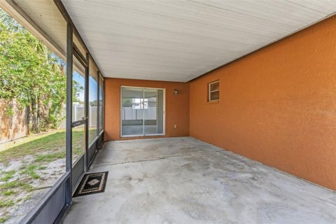 Купить виллу или дом в Олдсмар, Флорида 8 комнат, 128.39м2, № 2147839 - фото 29