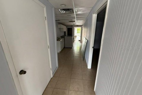 Commercial property in Clearwater, Florida 74.32 sq.m. № 2231972 - photo 3