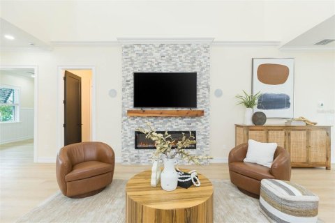 Casa en venta en Saint Petersburg, Florida, 4 dormitorios, 314.94 m2 № 1592840 - foto 13