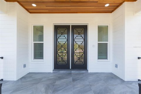 Casa en venta en Saint Petersburg, Florida, 4 dormitorios, 314.94 m2 № 1592840 - foto 7
