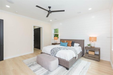 Casa en venta en Saint Petersburg, Florida, 4 dormitorios, 314.94 m2 № 1592840 - foto 30
