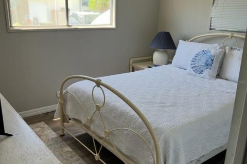 Apartamento en alquiler en Nokomis, Florida, 2 dormitorios, 96.43 m2 № 1783304 - foto 8