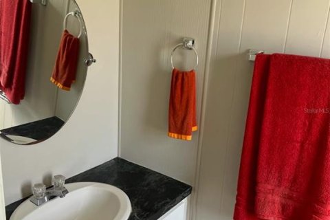 Apartamento en alquiler en Nokomis, Florida, 2 dormitorios, 96.43 m2 № 1783304 - foto 10