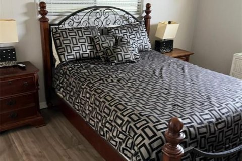 Apartamento en alquiler en Nokomis, Florida, 2 dormitorios, 96.43 m2 № 1783304 - foto 9