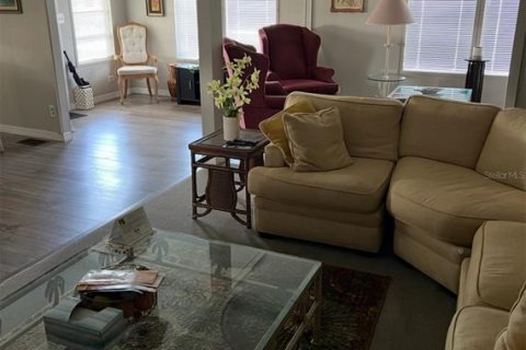 Apartamento en alquiler en Nokomis, Florida, 2 dormitorios, 96.43 m2 № 1783304 - foto 6