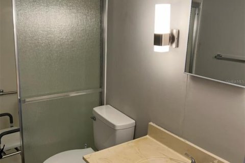 Apartamento en alquiler en Nokomis, Florida, 2 dormitorios, 96.43 m2 № 1783304 - foto 7