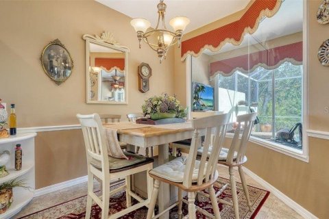 Villa ou maison à vendre à Sarasota, Floride: 3 chambres, 190.17 m2 № 2148180 - photo 26