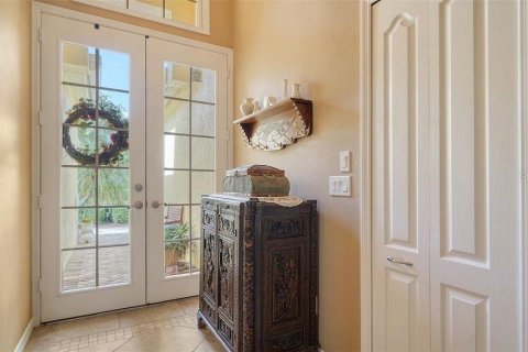 Villa ou maison à vendre à Sarasota, Floride: 3 chambres, 190.17 m2 № 2148180 - photo 15