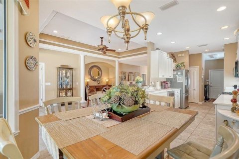 Villa ou maison à vendre à Sarasota, Floride: 3 chambres, 190.17 m2 № 2148180 - photo 27