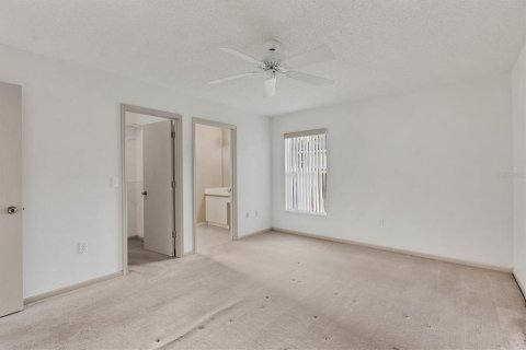 House in Sarasota, Florida 3 bedrooms, 119.01 sq.m. № 1812800 - photo 16