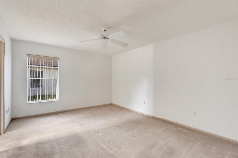 House in Sarasota, Florida 3 bedrooms, 119.01 sq.m. № 1812800 - photo 17
