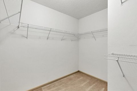 House in Sarasota, Florida 3 bedrooms, 119.01 sq.m. № 1812800 - photo 18
