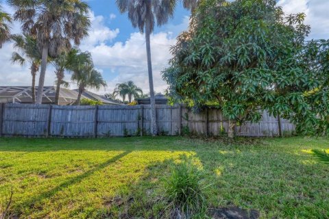 House in Sarasota, Florida 3 bedrooms, 119.01 sq.m. № 1812800 - photo 30