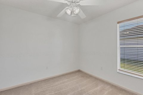 House in Sarasota, Florida 3 bedrooms, 119.01 sq.m. № 1812800 - photo 22
