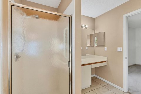 House in Sarasota, Florida 3 bedrooms, 119.01 sq.m. № 1812800 - photo 20