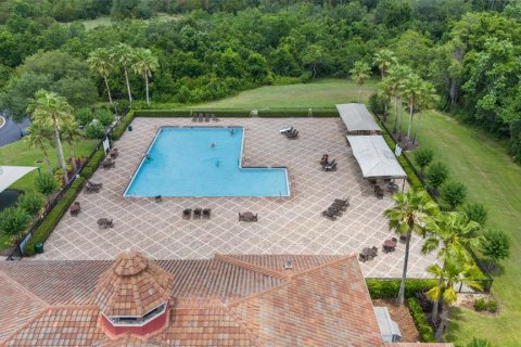 Adosado en venta en Orlando, Florida, 3 dormitorios, 218.51 m2 № 1751590 - foto 24
