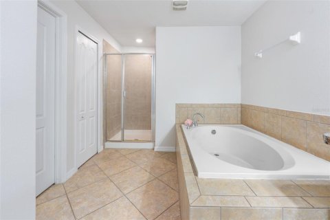 Adosado en venta en Orlando, Florida, 3 dormitorios, 218.51 m2 № 1751590 - foto 15