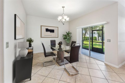 Adosado en venta en Orlando, Florida, 3 dormitorios, 218.51 m2 № 1751590 - foto 7