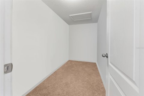Adosado en venta en Orlando, Florida, 3 dormitorios, 218.51 m2 № 1751590 - foto 17