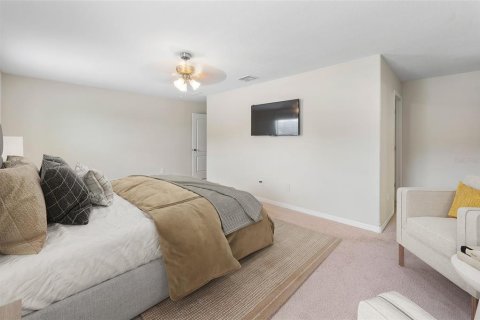 Adosado en venta en Orlando, Florida, 3 dormitorios, 218.51 m2 № 1751590 - foto 13