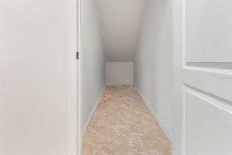 Adosado en venta en Orlando, Florida, 3 dormitorios, 218.51 m2 № 1751590 - foto 9