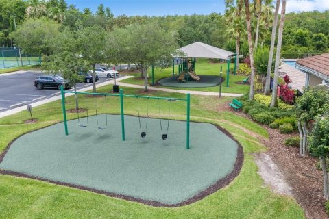 Adosado en venta en Orlando, Florida, 3 dormitorios, 218.51 m2 № 1751590 - foto 26