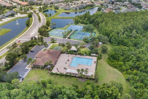 Adosado en venta en Orlando, Florida, 3 dormitorios, 218.51 m2 № 1751590 - foto 27
