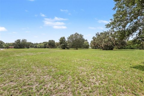 House in Dover, Florida 3 bedrooms, 118.91 sq.m. № 2227139 - photo 5